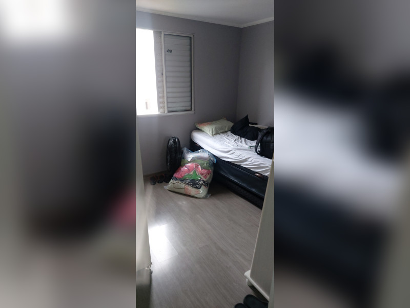 Apartamento à venda Parque São Vicente com 96m² e 3 quartos por R$ 370.000 - 20240625-133717.jpg