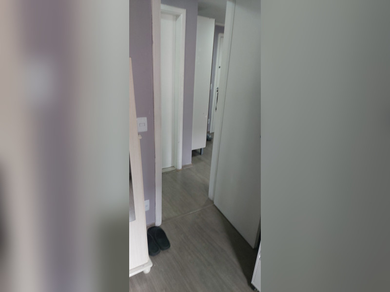 Apartamento à venda Parque São Vicente com 96m² e 3 quartos por R$ 370.000 - 20240625-133742.jpg