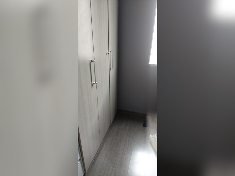 Apartamento à venda Parque São Vicente com 96m² e 3 quartos por R$ 370.000 - 20240625-133751.jpg