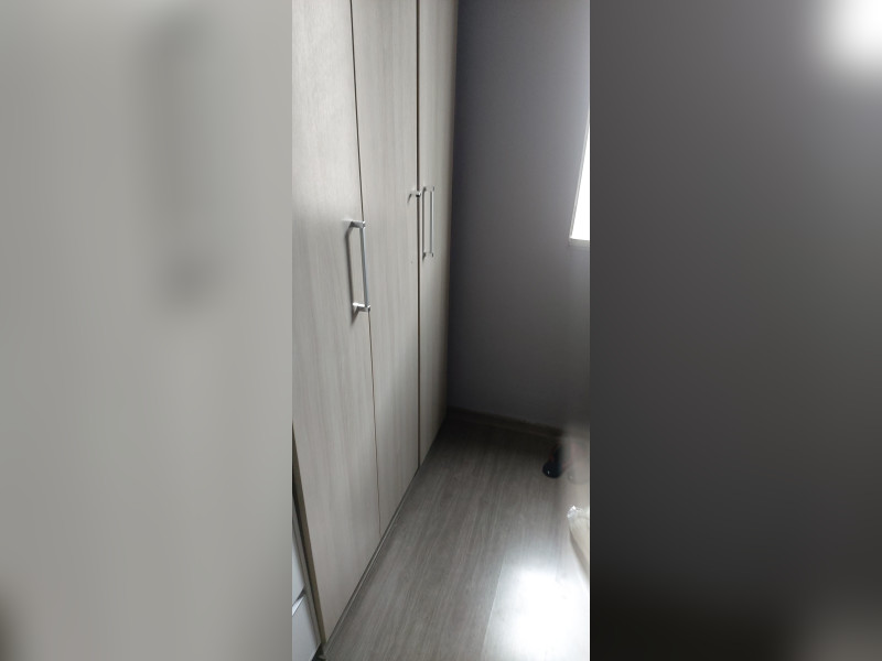 Apartamento à venda Parque São Vicente com 96m² e 3 quartos por R$ 370.000 - 20240625-1337510.jpg