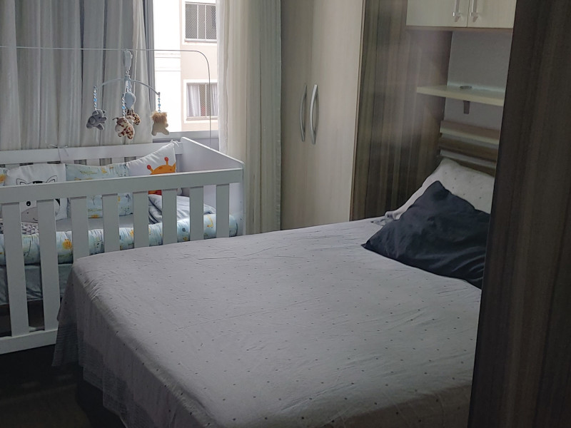 Apartamento à venda Parque São Vicente com 96m² e 3 quartos por R$ 370.000 - 20240625-133810.jpg