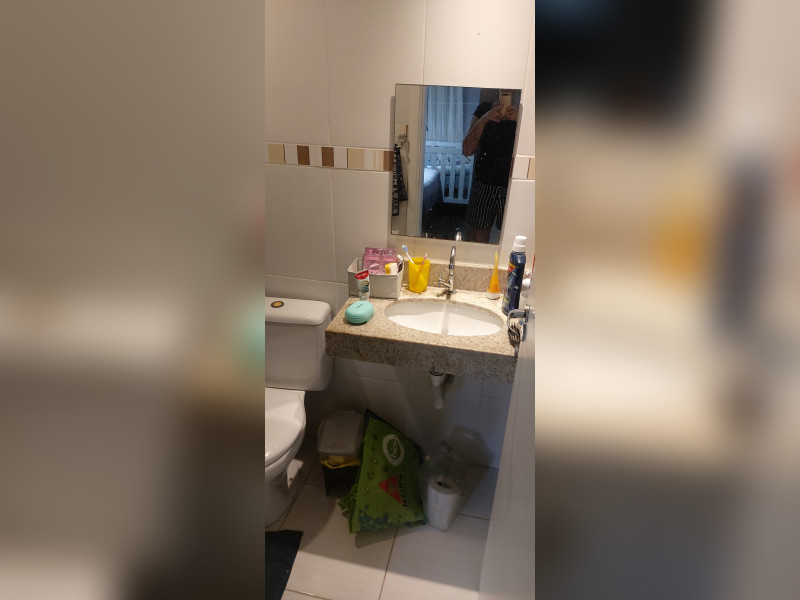 Apartamento à venda Parque São Vicente com 96m² e 3 quartos por R$ 370.000 - 20240625-133831.jpg