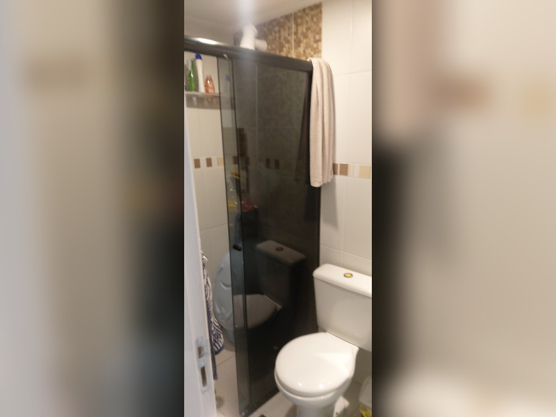 Apartamento à venda Parque São Vicente com 96m² e 3 quartos por R$ 370.000 - 20240625-133834.jpg