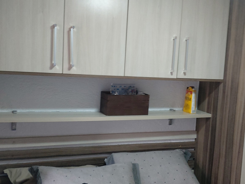 Apartamento à venda Parque São Vicente com 96m² e 3 quartos por R$ 370.000 - 20240625-133855.jpg