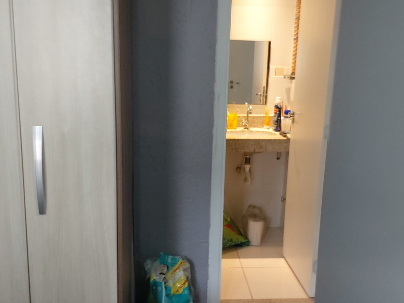 Apartamento à venda Parque São Vicente com 96m² e 3 quartos por R$ 370.000 - 20240625-133859.jpg