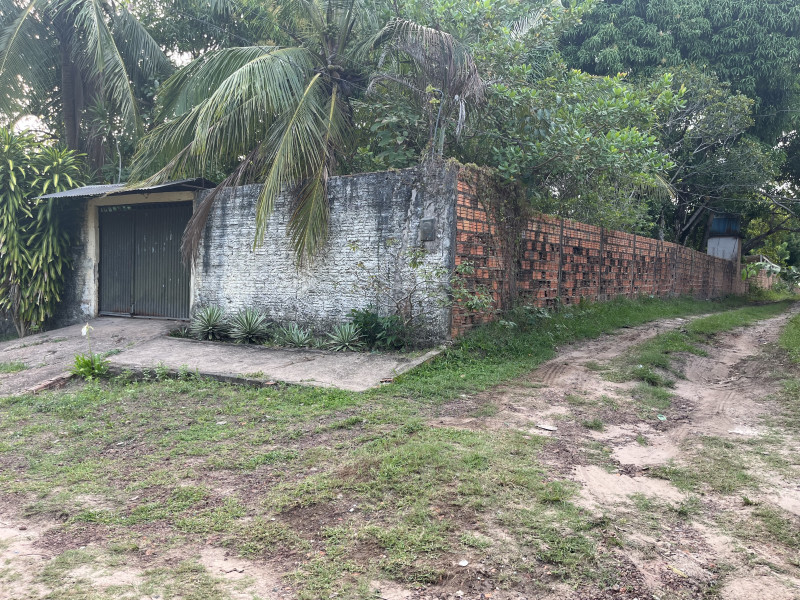 Chácara à venda Arraial com 4781m² e 2 quartos por R$ 200.000 - img-6226.jpeg