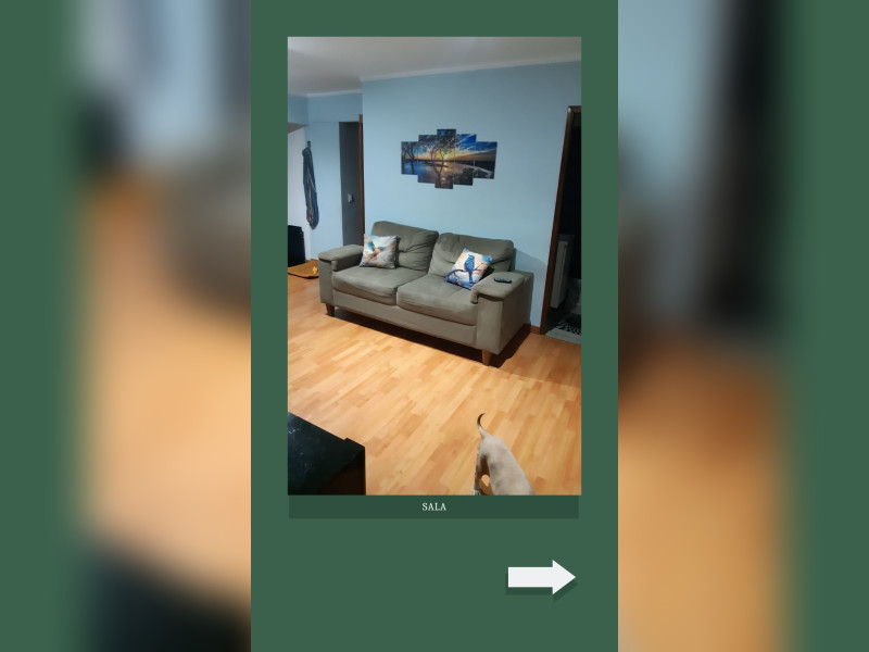 Apartamento à venda Parque Esmeralda com 67m² e 3 quartos por R$ 385.000 - 10.jpg
