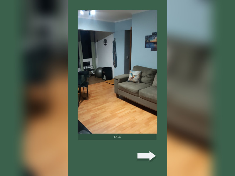 Apartamento à venda Parque Esmeralda com 67m² e 3 quartos por R$ 385.000 - 11.jpg