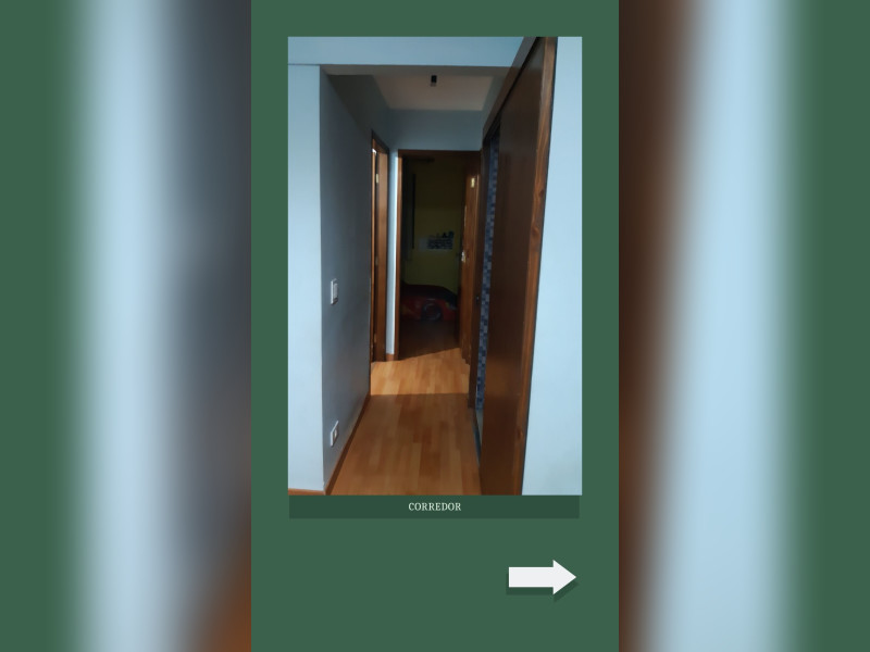 Apartamento à venda Parque Esmeralda com 67m² e 3 quartos por R$ 385.000 - 12.jpg