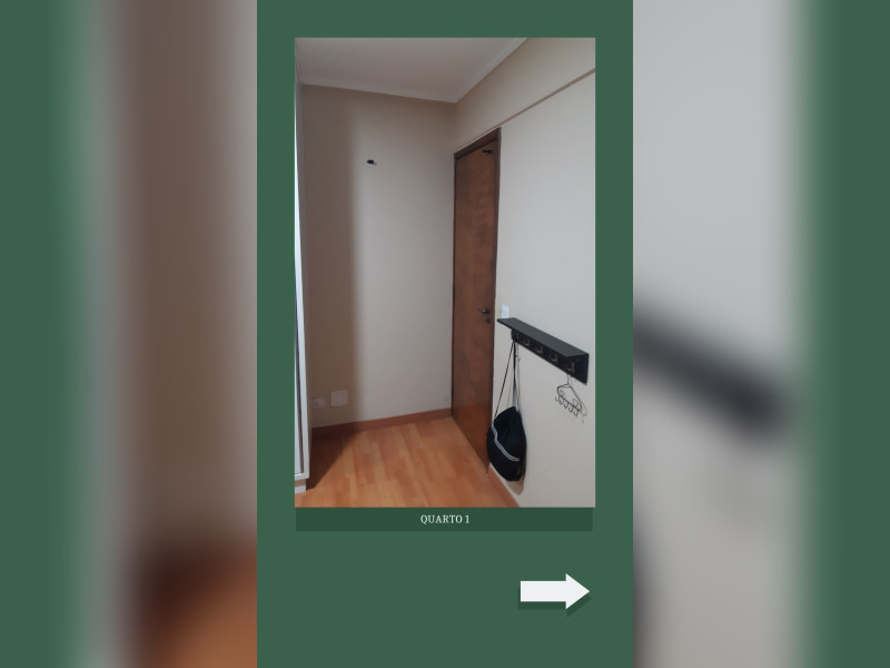 Apartamento à venda Parque Esmeralda com 67m² e 3 quartos por R$ 385.000 - 13.jpg