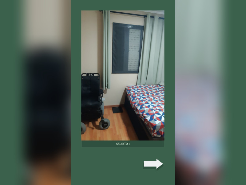 Apartamento à venda Parque Esmeralda com 67m² e 3 quartos por R$ 385.000 - 14.jpg
