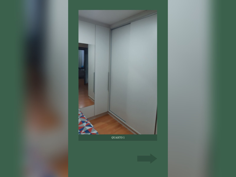 Apartamento à venda Parque Esmeralda com 67m² e 3 quartos por R$ 385.000 - 15.jpg