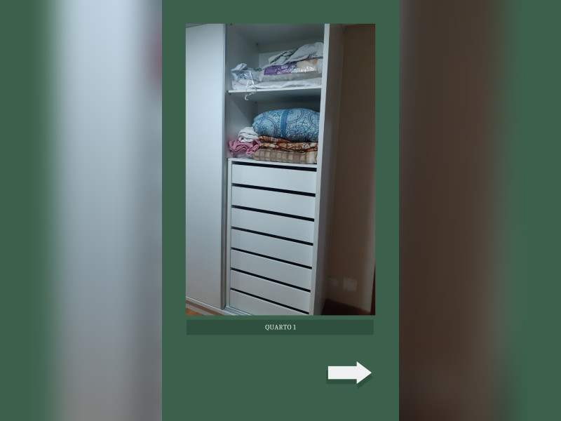 Apartamento à venda Parque Esmeralda com 67m² e 3 quartos por R$ 385.000 - 16.jpg