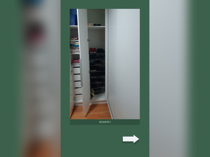 Apartamento à venda Parque Esmeralda com 67m² e 3 quartos por R$ 385.000 - 17.jpg