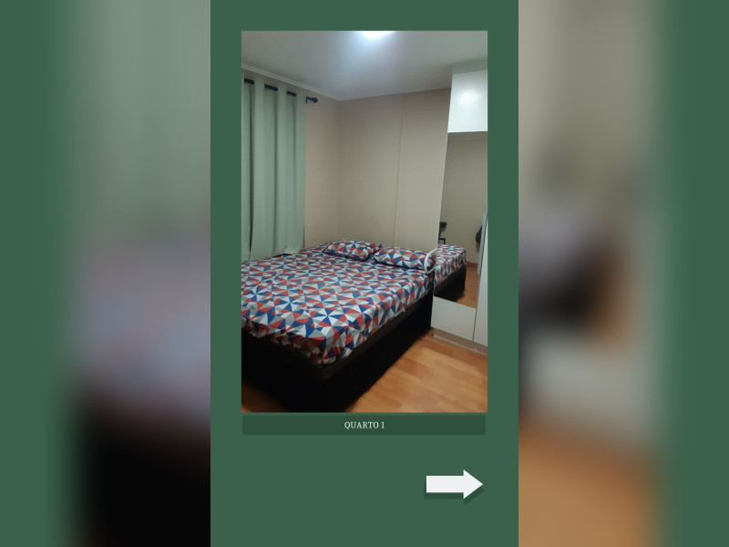 Apartamento à venda Parque Esmeralda com 67m² e 3 quartos por R$ 385.000 - 18.jpg