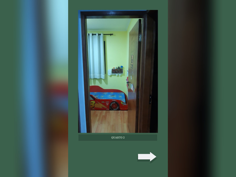Apartamento à venda Parque Esmeralda com 67m² e 3 quartos por R$ 385.000 - 20.jpg