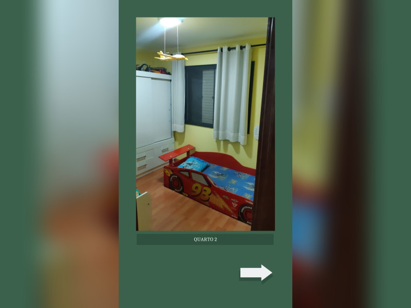 Apartamento à venda Parque Esmeralda com 67m² e 3 quartos por R$ 385.000 - 21.jpg