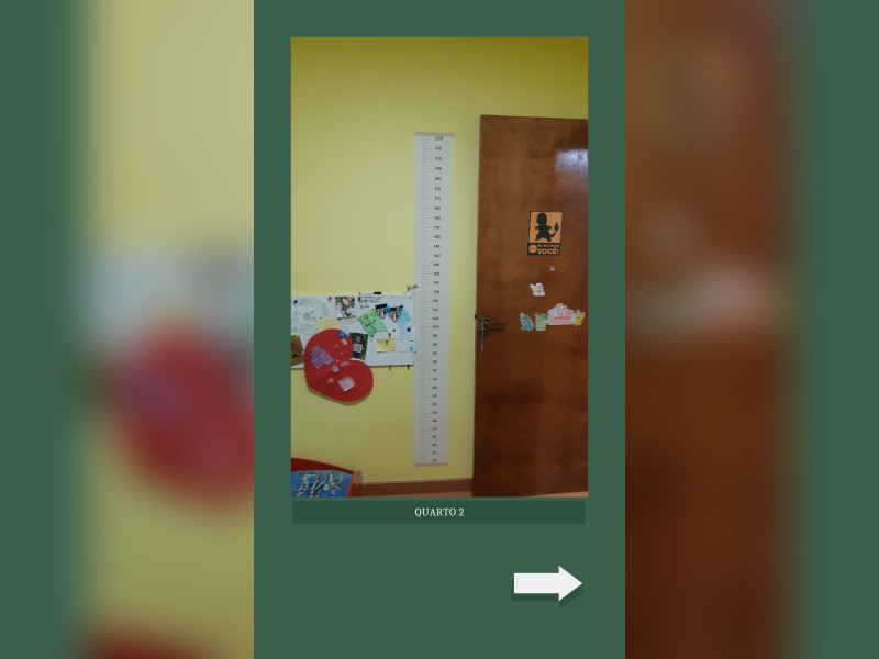 Apartamento à venda Parque Esmeralda com 67m² e 3 quartos por R$ 385.000 - 22.jpg