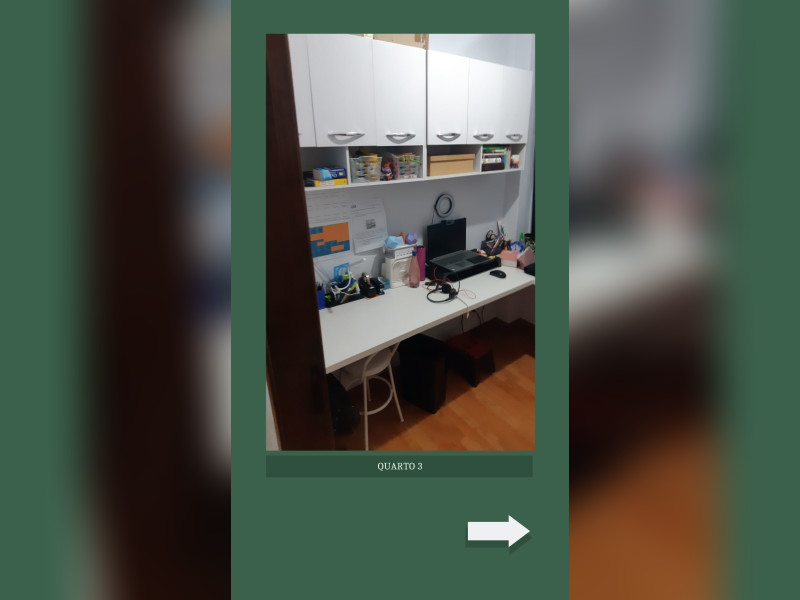 Apartamento à venda Parque Esmeralda com 67m² e 3 quartos por R$ 385.000 - 23.jpg