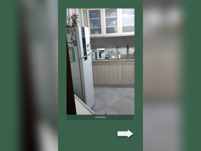 Apartamento à venda Parque Esmeralda com 67m² e 3 quartos por R$ 385.000 - 25.jpg