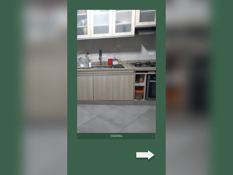Apartamento à venda Parque Esmeralda com 67m² e 3 quartos por R$ 385.000 - 26.jpg