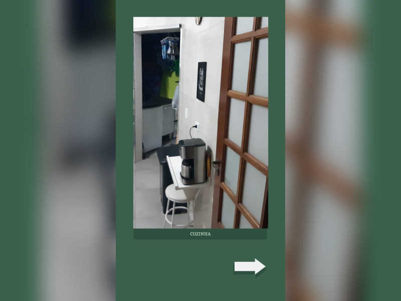 Apartamento à venda Parque Esmeralda com 67m² e 3 quartos por R$ 385.000 - 27.jpg