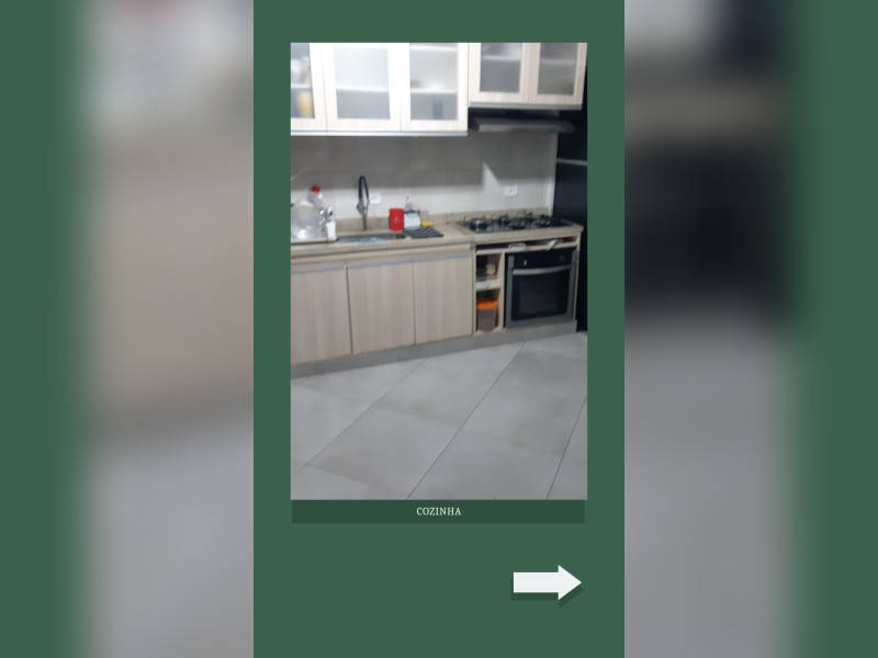 Apartamento à venda Parque Esmeralda com 67m² e 3 quartos por R$ 385.000 - 28.jpg