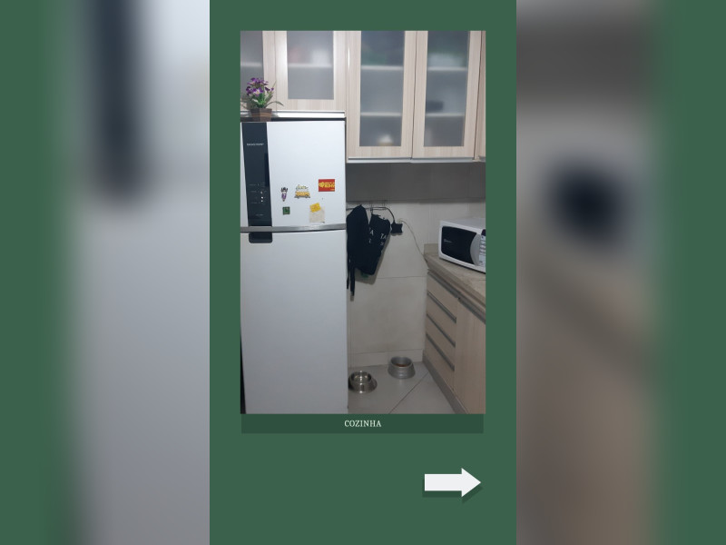 Apartamento à venda Parque Esmeralda com 67m² e 3 quartos por R$ 385.000 - 29.jpg