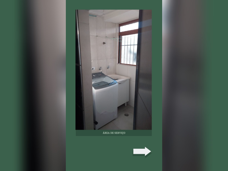 Apartamento à venda Parque Esmeralda com 67m² e 3 quartos por R$ 385.000 - 30.jpg