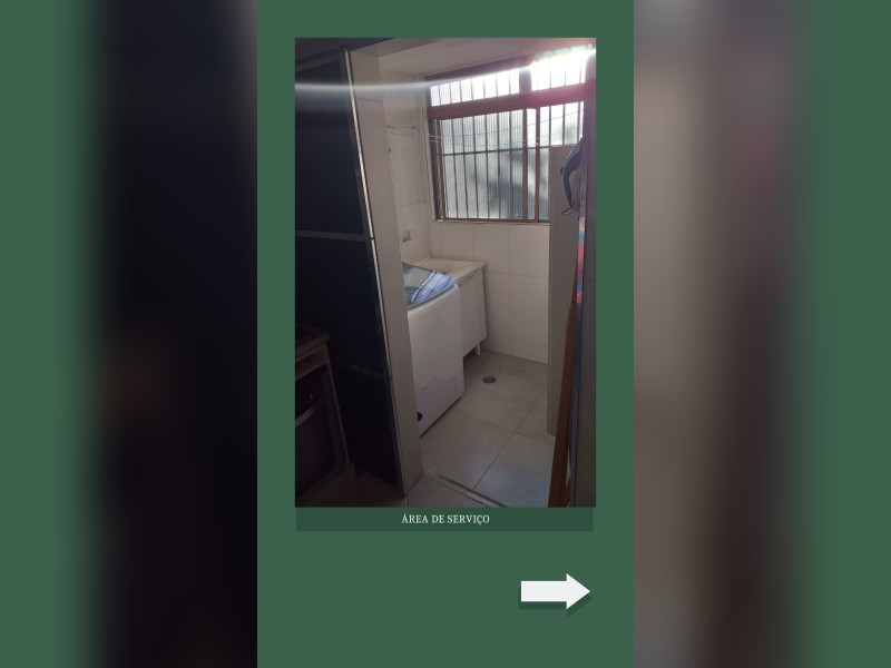 Apartamento à venda Parque Esmeralda com 67m² e 3 quartos por R$ 385.000 - 31.jpg