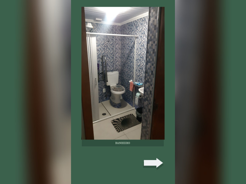 Apartamento à venda Parque Esmeralda com 67m² e 3 quartos por R$ 385.000 - 32.jpg
