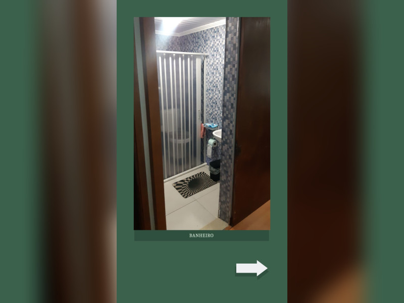 Apartamento à venda Parque Esmeralda com 67m² e 3 quartos por R$ 385.000 - 34.jpg