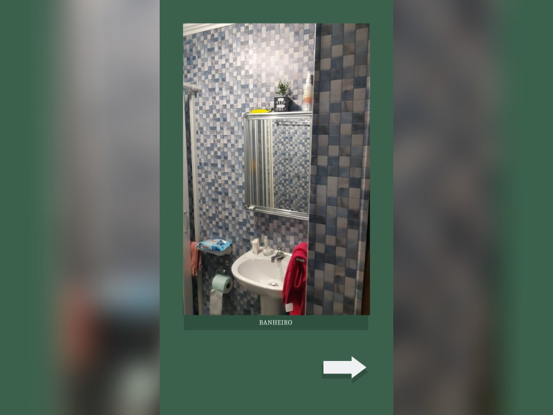 Apartamento à venda Parque Esmeralda com 67m² e 3 quartos por R$ 385.000 - 35.jpg