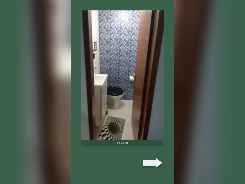 Apartamento à venda Parque Esmeralda com 67m² e 3 quartos por R$ 385.000 - 36.jpg