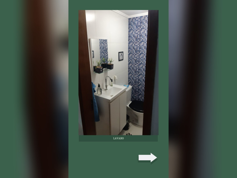 Apartamento à venda Parque Esmeralda com 67m² e 3 quartos por R$ 385.000 - 37.jpg