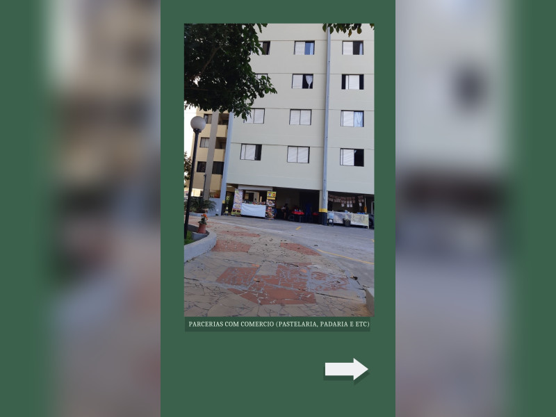 Apartamento à venda Parque Esmeralda com 67m² e 3 quartos por R$ 385.000 - 39.jpg