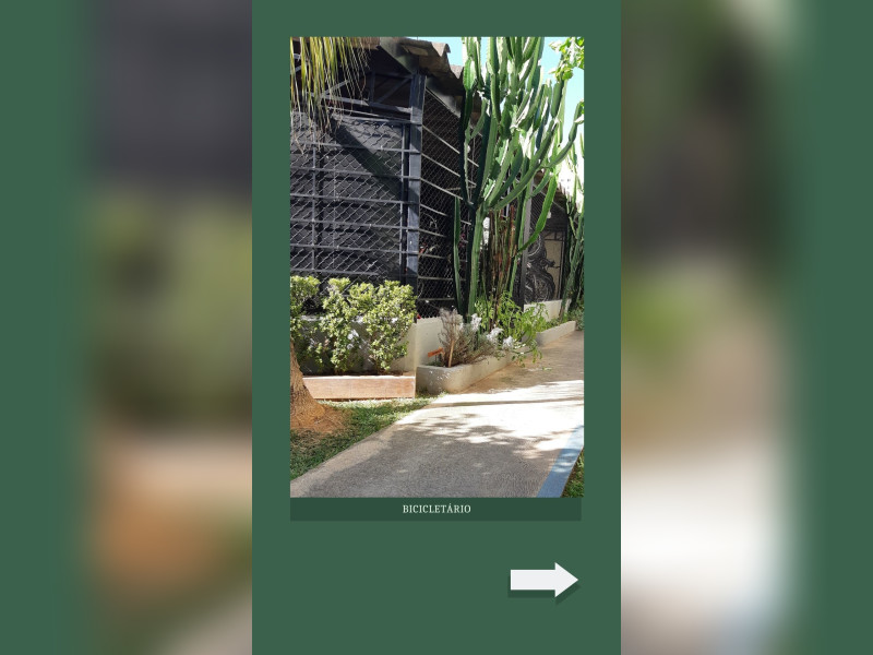 Apartamento à venda Parque Esmeralda com 67m² e 3 quartos por R$ 385.000 - 42.jpg