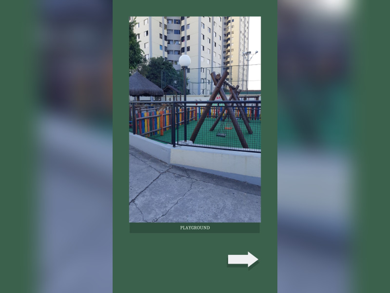 Apartamento à venda Parque Esmeralda com 67m² e 3 quartos por R$ 385.000 - 48.jpg
