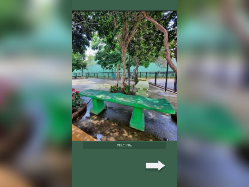 Apartamento à venda Parque Esmeralda com 67m² e 3 quartos por R$ 385.000 - 49.jpg