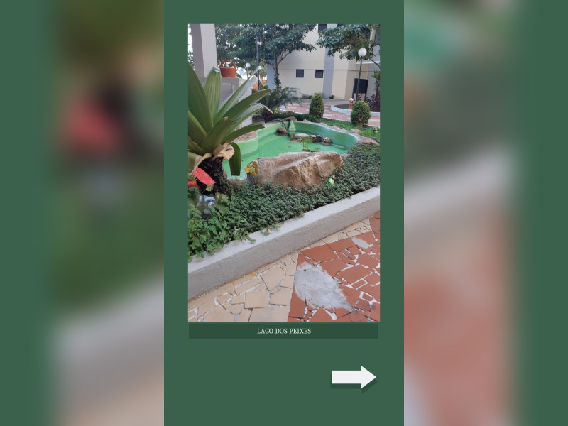 Apartamento à venda Parque Esmeralda com 67m² e 3 quartos por R$ 385.000 - 50.jpg