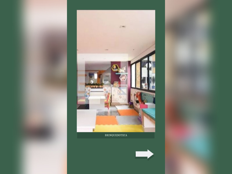 Apartamento à venda Parque Esmeralda com 67m² e 3 quartos por R$ 385.000 - 52.jpg