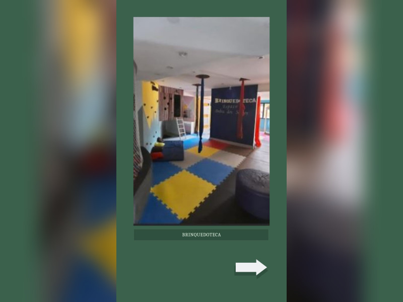 Apartamento à venda Parque Esmeralda com 67m² e 3 quartos por R$ 385.000 - 53.jpg