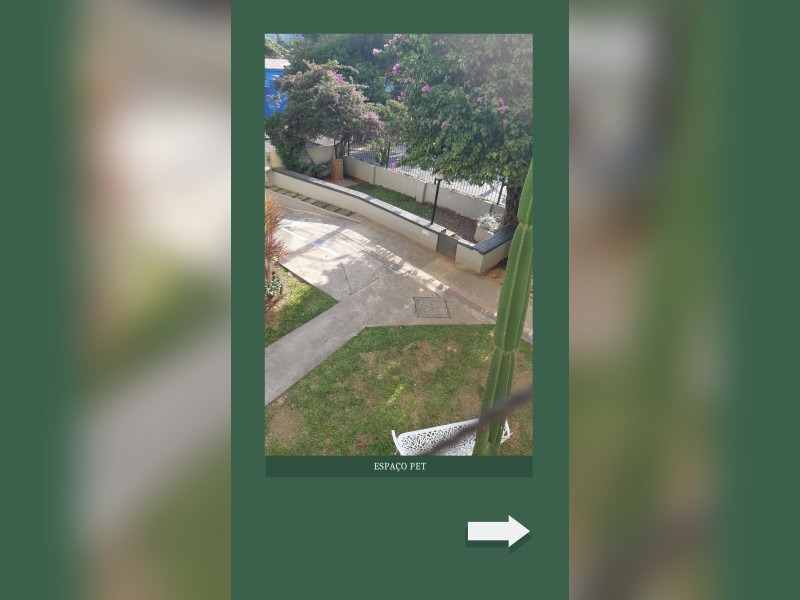 Apartamento à venda Parque Esmeralda com 67m² e 3 quartos por R$ 385.000 - 54.jpg
