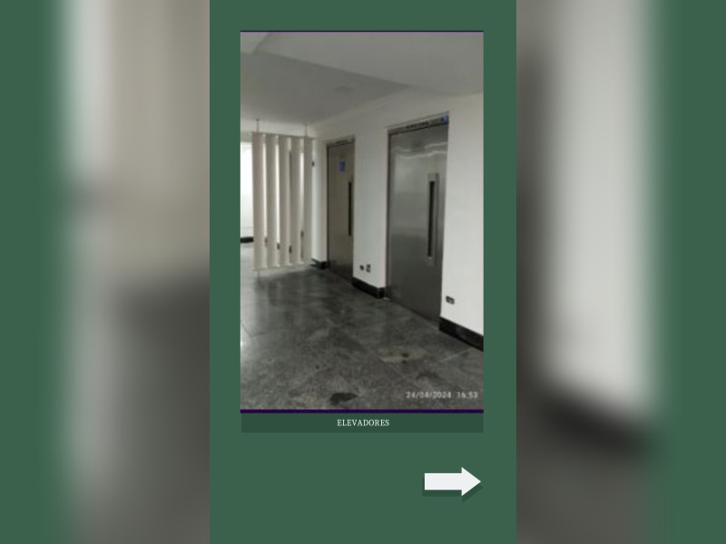 Apartamento à venda Parque Esmeralda com 67m² e 3 quartos por R$ 385.000 - 56.jpg