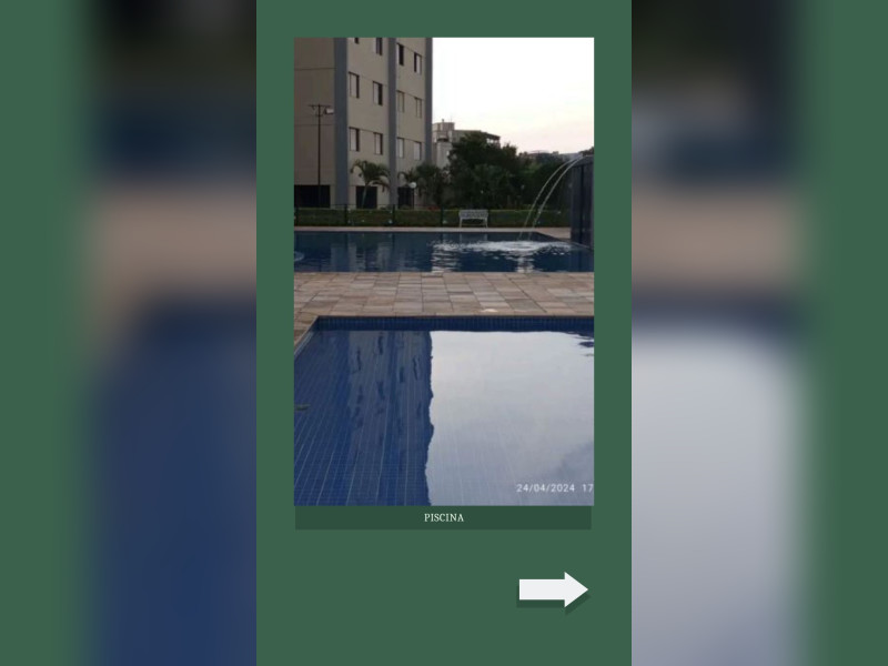 Apartamento à venda Parque Esmeralda com 67m² e 3 quartos por R$ 385.000 - 57.jpg