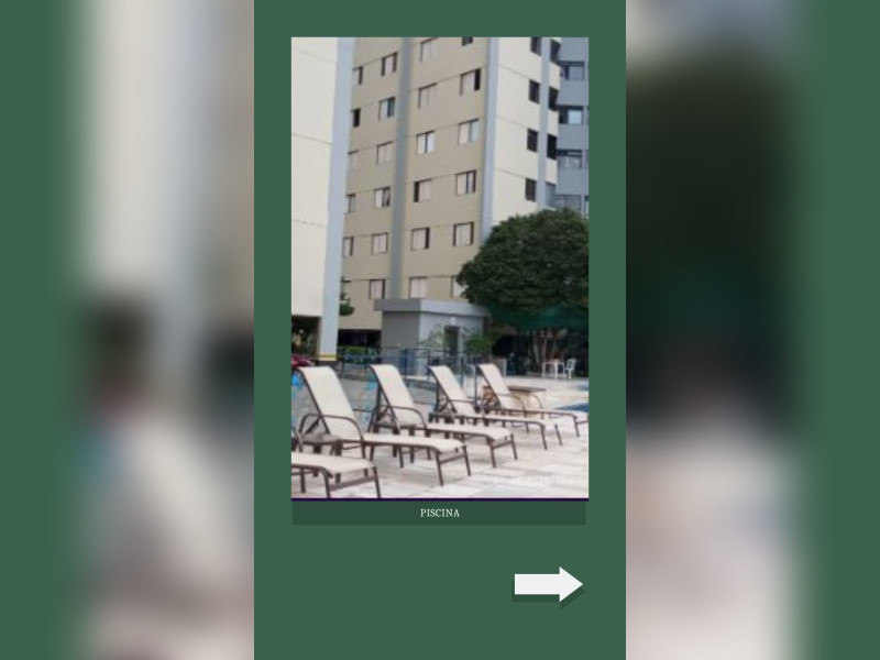 Apartamento à venda Parque Esmeralda com 67m² e 3 quartos por R$ 385.000 - 58.jpg