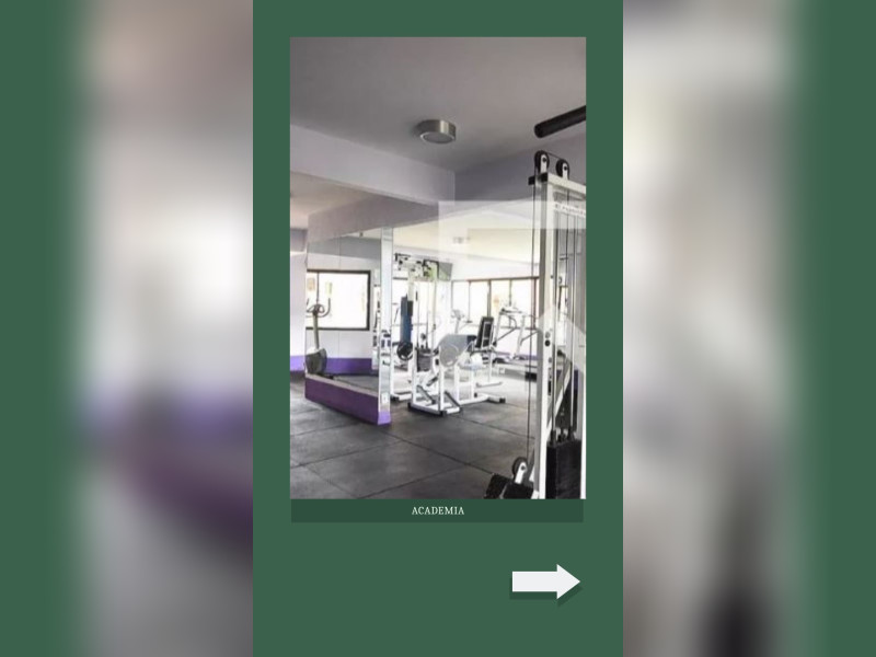 Apartamento à venda Parque Esmeralda com 67m² e 3 quartos por R$ 385.000 - 59.jpg