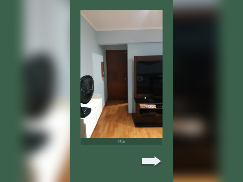 Apartamento à venda Parque Esmeralda com 67m² e 3 quartos por R$ 385.000 - 6.jpg