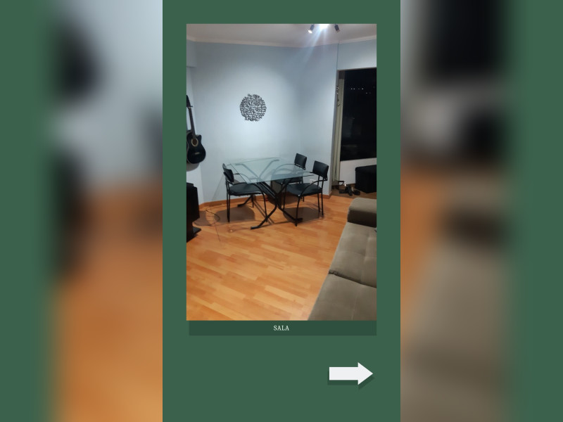 Apartamento à venda Parque Esmeralda com 67m² e 3 quartos por R$ 385.000 - 7.jpg