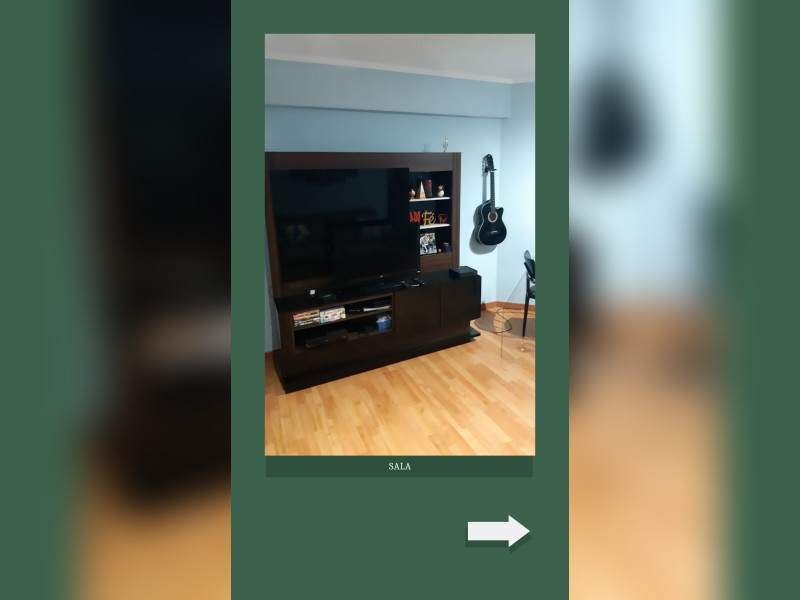Apartamento à venda Parque Esmeralda com 67m² e 3 quartos por R$ 385.000 - 8.jpg